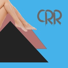 CRR - Triangular