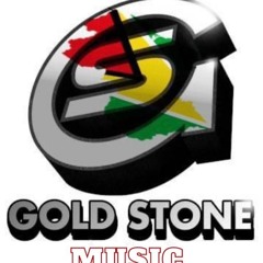 GOLDSTONE AFRICAN MIX 2022