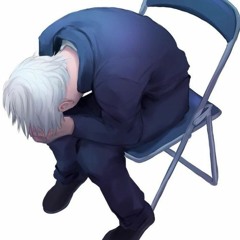 Sadness, Forgotten - While You're Still