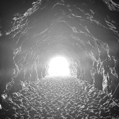 disconnect from self