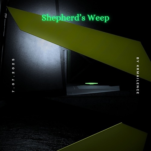 P-5: Shepherd's Weep