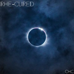Rhe-Cured:  Tech, Garage & G House