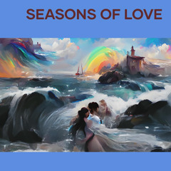 Seasons of Love