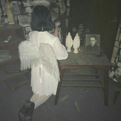 Hunchozz - Lil Hunchozz Macho [prod. flexboymack]