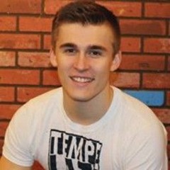 Ludwig: Mogul Grooves Season 6