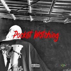 Pocket Watching [VISUALISER LINK IN DESCRIPTION]