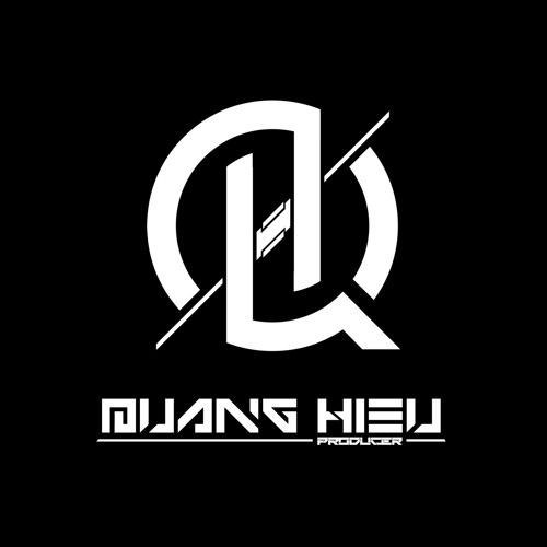 Bông Cỏ May - Quang Hiếu Mix