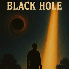 Black Hole