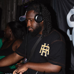 Dj Kevinho - CMB 2