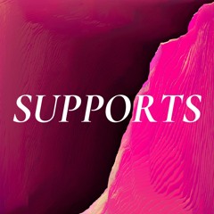 SUPPORTS