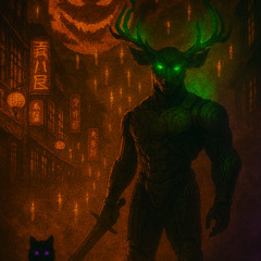 PsyShort 2 #AlleeeerLà