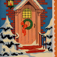 God Rest Ye Merry Gentlemen