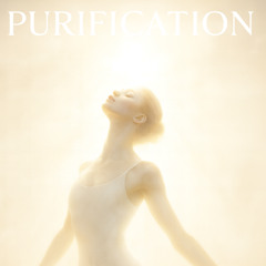 PURIFICATION