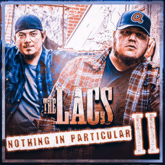 Nothing in Particular (feat. Colt Ford & Sunny Ledfurd)