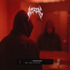 [FREE DL] KIBO - I SMELL YOUR FEAR [IZSG007]