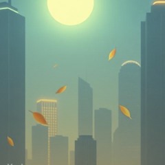 Onelastgoodbye