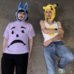 fxji x dw destroyer - CASH OUT (ROUND 1) [p. Ashirwad Malik]