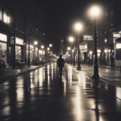 Sad Love (Remastered)