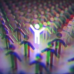 Different (prod. D Swish & Conway)