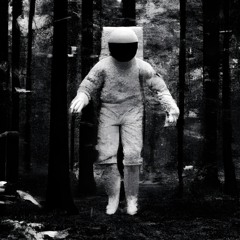 Isgang - Espiritu Olvidado