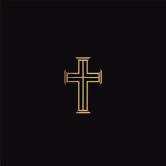 Huey Lewis & The News - If This Is It | Joshua Fraustro Remix |