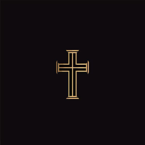 Huey Lewis & The News - If This Is It | Joshua Fraustro Remix |