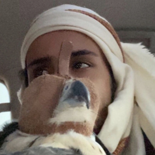 ‎⁨خمسة أيام سيروبي ينوبي⁩