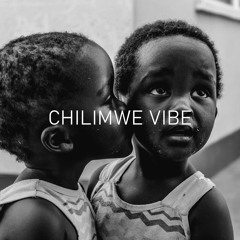 Amapiano - Chilimwe Vibe (Audio Official)