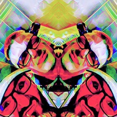 Drück dir kein, du kommst nicht rein!