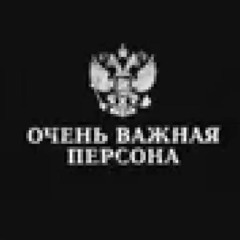 PUBERTATNIY TVOROG(feat. черныйпринц666)
