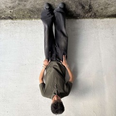 DESTINATION  [prod.by chikomadeit x lucid1k]