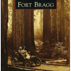 Fort Bragg  X  3Li