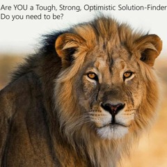 Change…Do You Hate It, Handle It, Or LOOOOVE It…with Rowie McEvoy