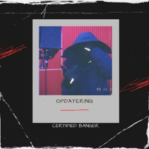 opdatering