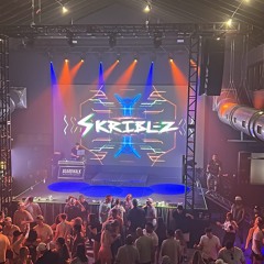 ONLY GIRL X RENEGADE (Wingy EDIT X FLIP) [RIHANNA X RL GRIME & NERO]