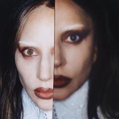 Terrified - Original Concept