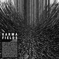 Karma Fields & Reva DeVito | Timebomb