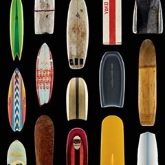 (<E.B.O.O.K.$) ❤ Surf Craft: Design and the Culture of Board Riding (Mit Press)     Hardcover – Ju