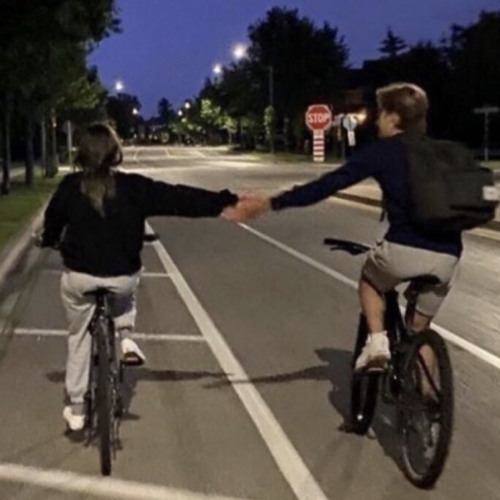 كيف اسيبك ؟