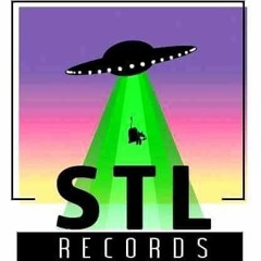 Organic Soup - ShowCase STL Records 2 Edition