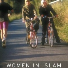 PDF/Ebook Women in Islam: The Western Experience BY : Anne Sofie Roald