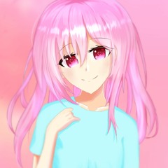 Sweet Smile