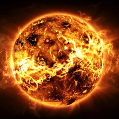 Afgin - Tribute To The Sun (Part 2)