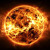 Artwork for Afgin - Tribute To The Sun (Part 2)