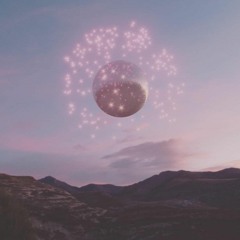 안테나 (feat. Atti)(prod. soonseok)
