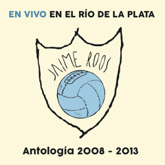 De la Canilla (En Vivo)