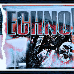 "Hard&Schranzig" 160 BPM 26.06.21
