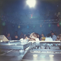 Blue Film