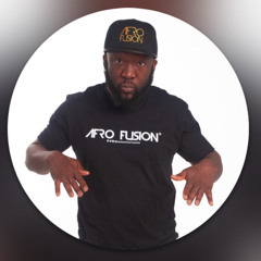LIVE AUDIO AFROFUSION  FRIDAY AT BASSLINE 7/1/21