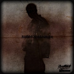 AUTOBIOGRAPHY 2